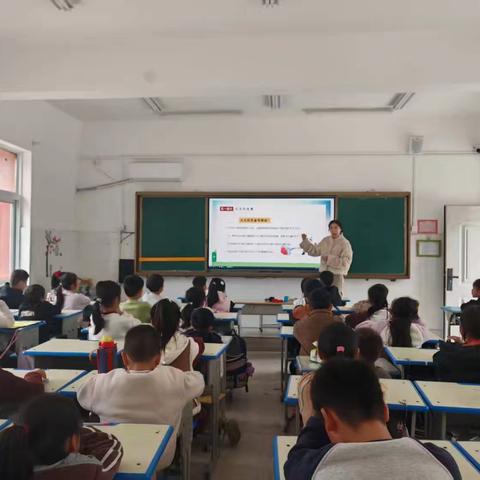 大刘小学开展消防安全疏散演练活动