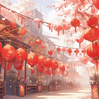 活动预告：2024年，有“龙”则灵，一起来电子科大附小华翰校区跨年吧！