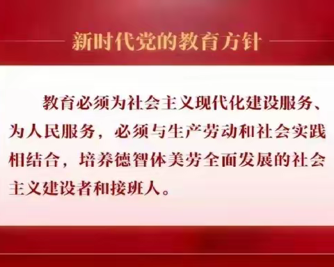 求真务实细分析，凝心聚力促提升 ——阳光小学语文组教学质量分析