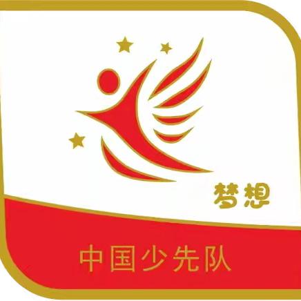 争章促成长，争做好队员—海口市第三十三小学“红领巾争章”之“梦想章”