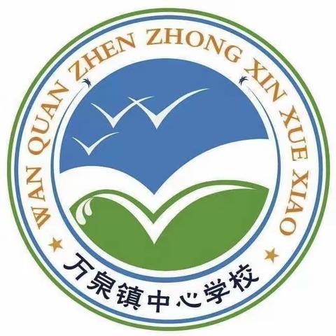 把握英语课堂，助推教师成长——万泉镇中心学校开展英语青年教师课堂教学成果汇报暨英语有效教研专题研究活动