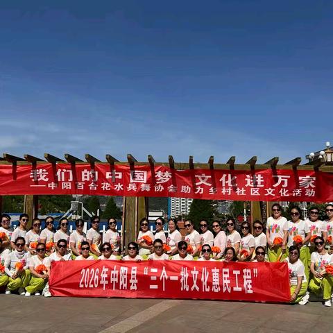 简篇