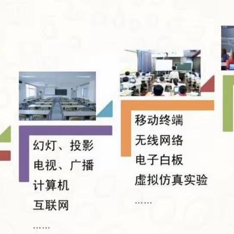 安徽省“国培计划（2023） ”——小学学段培训团队智能教育教学指导能力提升培训