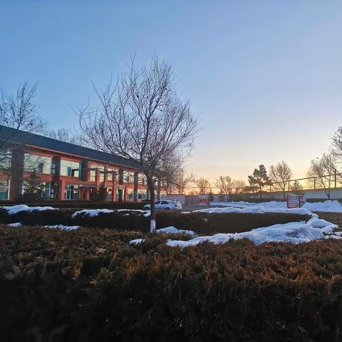 610台一班工作动态 （3月5日-3月8日）