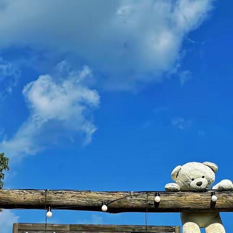 610台一班工作简报 （3月26日-29日）