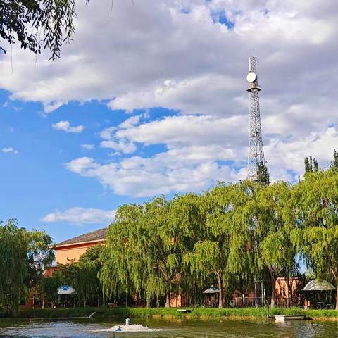 610台1班工作动态 （7月19日-23日）