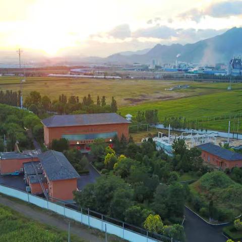 610台工作动态 （8月30日-9月3日）