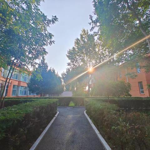 610台1班工作纪实 （9月20日-24日）