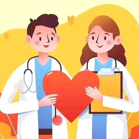 冬韵暖时光 健康伴成长 ﻿ —— 砀山县晨光中学小学部“预防冬季传染病”主题班会