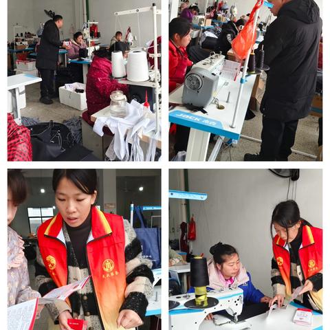 社会救助，为生活兜底