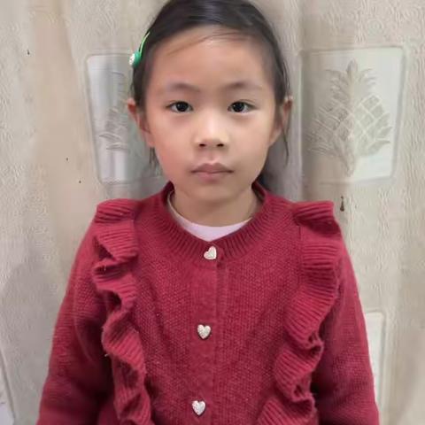 《画说母亲河》第五期