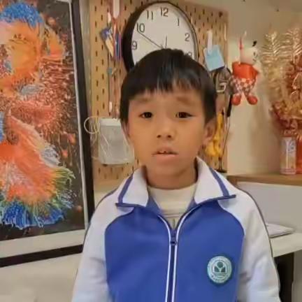 姓氏起源我来讲