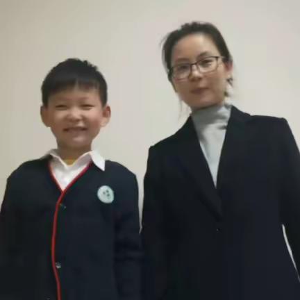 “趣读”--谁和谁好