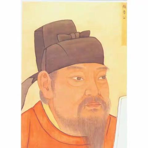 小组(展示性作业)成员：彭炜镔，管希龙，李思颉