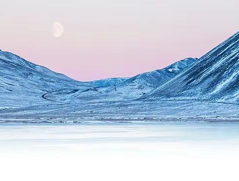 十堰白浪开发区支行市场营销部召开解放思想大讨论座谈会