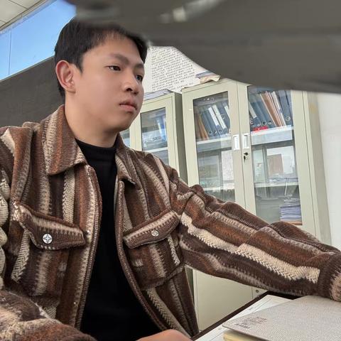 项城市付集镇社工站2025年11月第三周工作周报