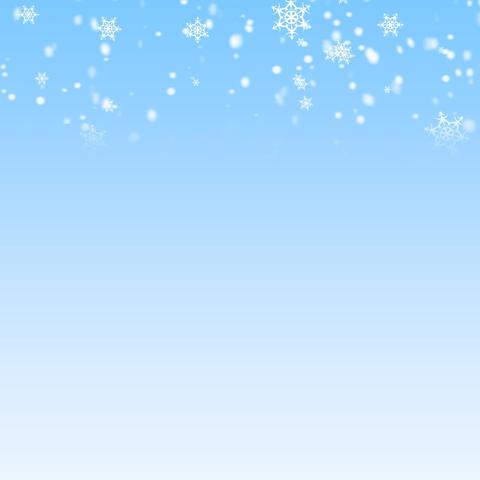 以雪为令 迅速行动 ﻿——东川工业园区城市管理局全面开展清雪除冰行动