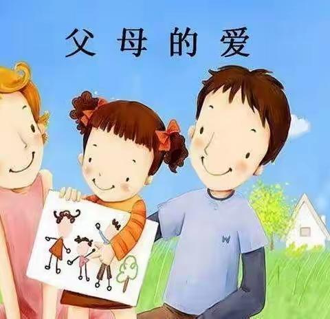 家庭教育：父母带给孩子的不仅是成长，还有生活态度