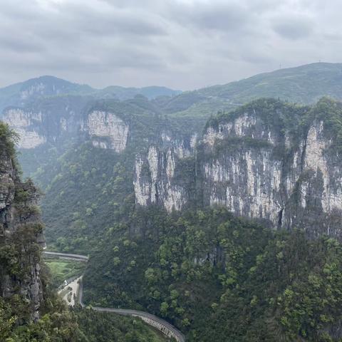 最是春光好时节，携手共赏春日宴……