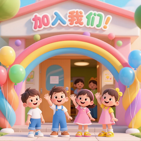 🎒 梦想从这里启航！🎒  ‍德惠市同太乡和平中心小学2025年一年级招生火热开启！