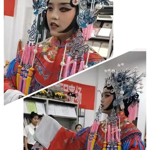 天祝县职业中等专业学校捷报速递 赛场传佳音，硕果满枝头