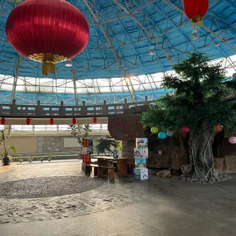 2025，干就完了