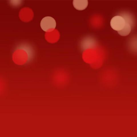 家庭清洁小常识