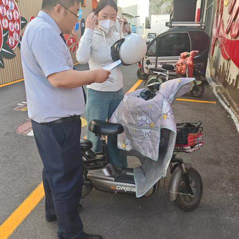 青岛银行滨州分行开展“存保为民 储户放心”存款保险宣传活动