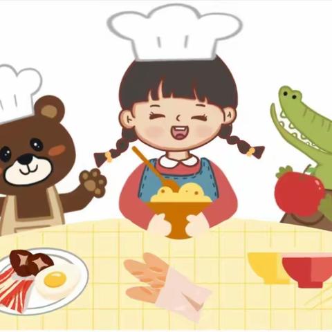 【美好“食”光 “食”刻相伴】王官集中心幼儿园一周食谱~美篇