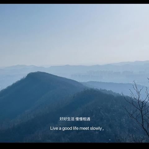 二月——阅读