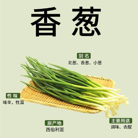 第八实验幼儿园大六班——小葱炒鸡蛋🥚