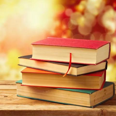 以读促学展风采 多彩课堂竞芳菲﻿———2023年抚州市小学语文整本书阅读现场课比赛