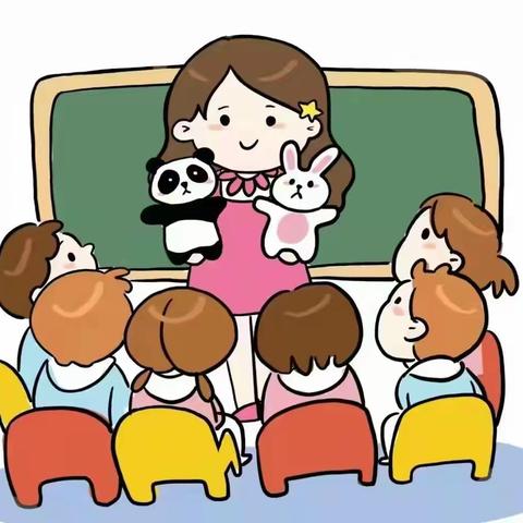 麦迪森幼儿园——大二班本周教学反馈