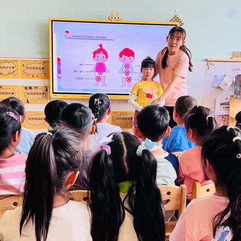 大四班两周总结 2025.4.7-2025.4.18