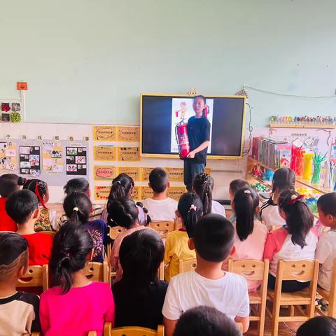 大四班两周总结 2025.5.6-2025.5.16