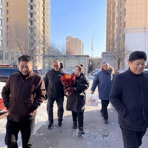 情暖夕阳  长爱百岁