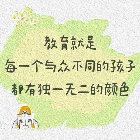 【小星灯剧场】星火相传 星灯闪耀——小星灯系列活动第一辑