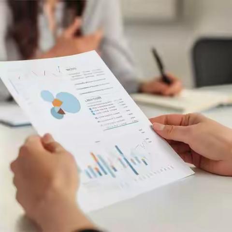 唐山分行成功落地 全国首笔财务系统 数字人民币线上支付业务