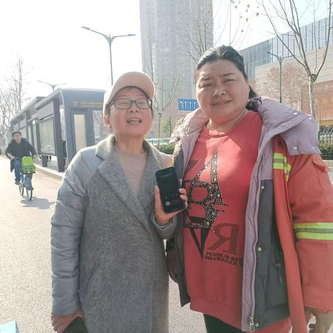 运维一部2025年2月27日工作动态
