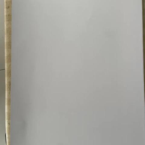 小金豆幼儿园小一班周末大放送—小鱼穿新衣