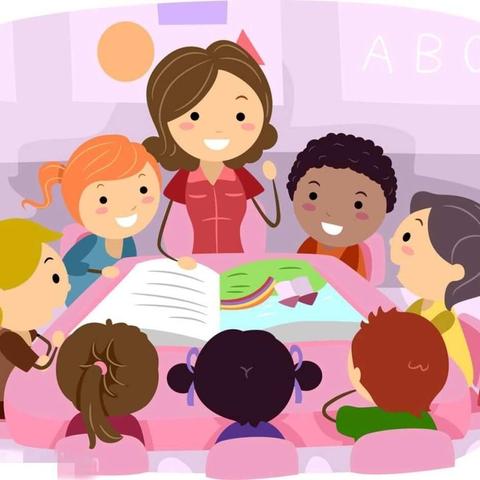 🌻向日葵托教班开始招生啦！