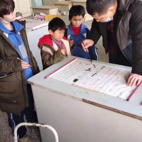 当社团遇上“中秋”———高昌区第九小学教育集团拜什巴拉分校中秋主题社团活动