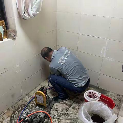 【优栢盾防水治漏维修】广州专业防水维修品牌推荐