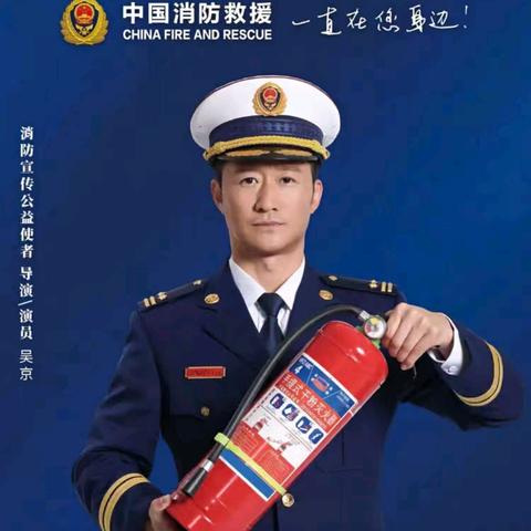 永泰恒宇国际公馆5月份工作简篇