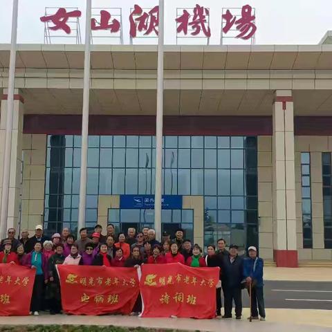 业精于勤（王淑萱）的简篇