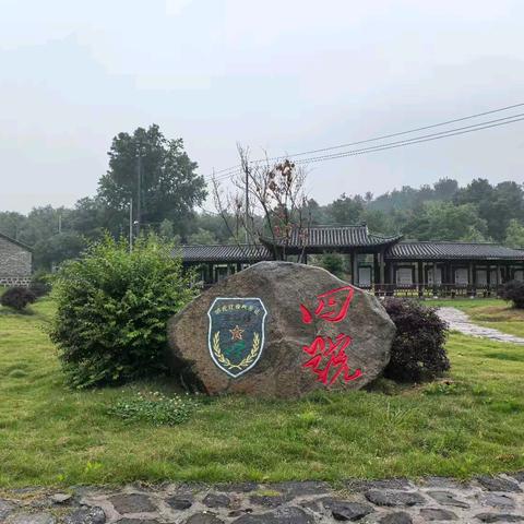 业精于勤（王淑萱）的简篇