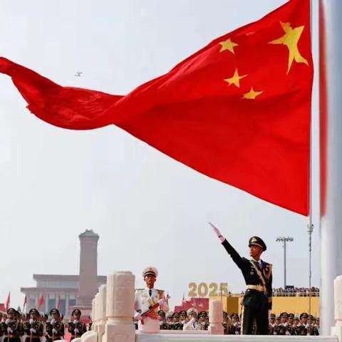 业精于勤（王淑萱）的简篇