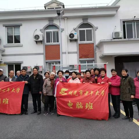 业精于勤（王淑萱）的简篇