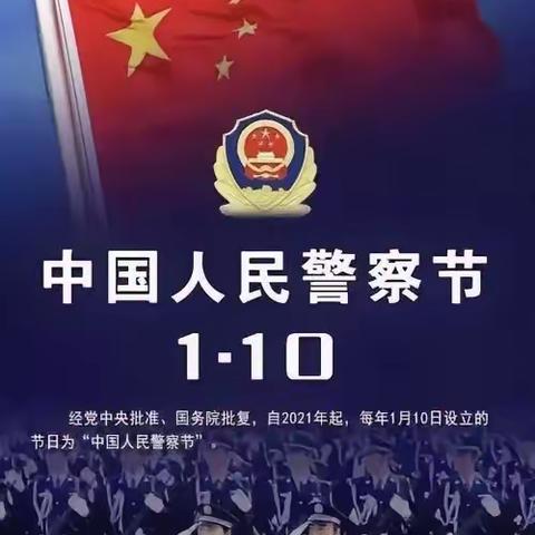 不负时光，快乐成长——米奇班一周简报