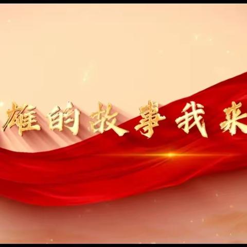 简单的简篇